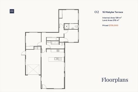 Photo of property in 85 O'reilly Road, Lincoln, 7608