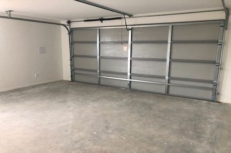 Photo of property in 23 Martini Avenue, Leeston, 7632