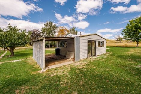 Photo of property in 1275 Chatto Creek - Springvale Road, Springvale, Alexandra, 9393