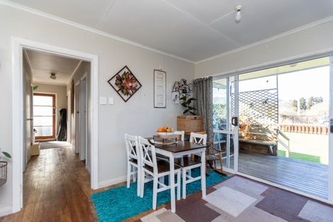 Photo of property in 4 Opatito Road, Paeroa, 3600