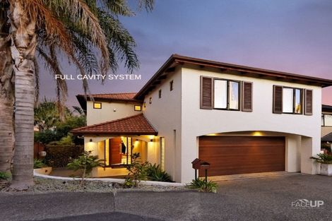 Photo of property in 157c Hobsonville Road, West Harbour, Auckland, 0618