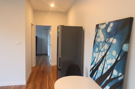 Photo of property in 8a Albany Highway, Greenhithe, Auckland, 0632