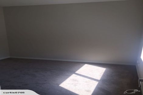Photo of property in 6 Ballindrait Drive, Flat Bush, Auckland, 2019