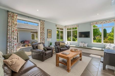 Photo of property in 162 Te Awa Road, Albert Town, Wanaka, 9382