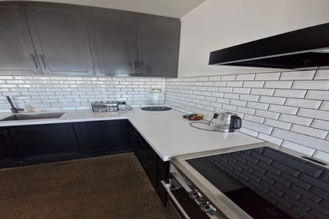 Photo of property in Sharp House, 79 Taranaki Street, Te Aro, Wellington, 6011