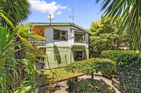 Photo of property in 28 Velma Crescent, Nawton, Hamilton, 3200