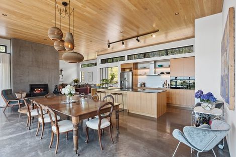 Photo of property in 80 Harakeke Road, Te Horo, Otaki, 5581