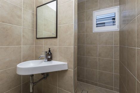 Photo of property in 36a Somme Street, St Albans, Christchurch, 8014