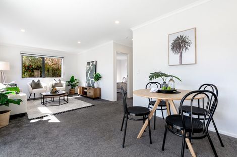 Photo of property in 58 Poike Road, Hairini, Tauranga, 3112