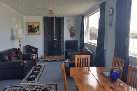 Photo of property in 15 Coronation Street, Waimate, 7924