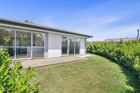 Photo of property in 1/80 North Avon Road, Richmond, Christchurch, 8013