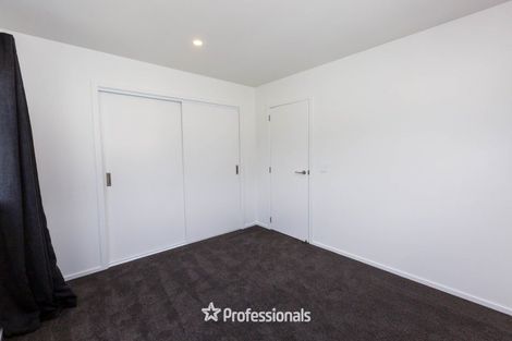 Photo of property in 3/104 Martin Street, Wallaceville, Upper Hutt, 5018