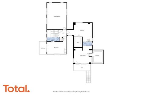 Photo of property in 38 Station Road, Hapuku, Kaikoura, 7371