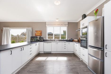 Photo of property in 3 Medway Street, Rongotea, 4476