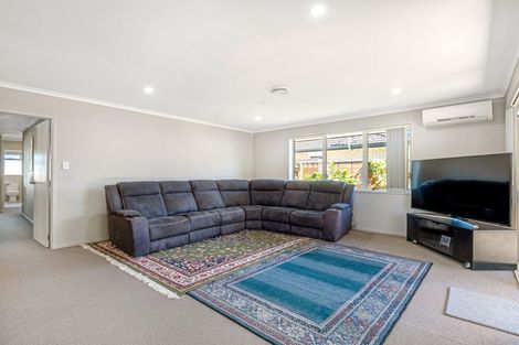 Photo of property in 63b Malta Crescent, Katikati, 3129