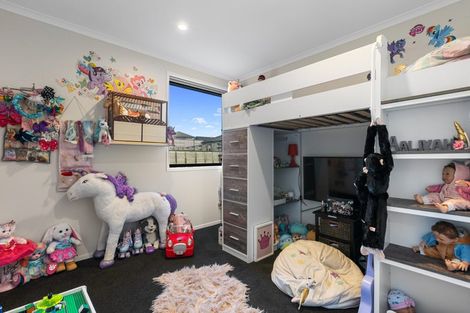 Photo of property in 5 Gaynor Way, Te Puke, 3119