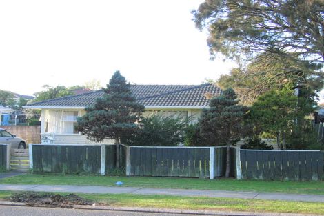 Photo of property in 22 Zelda Avenue, Clover Park, Auckland, 2023