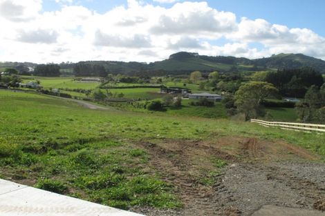 Photo of property in 18 Swift Road, Pokeno, 2471