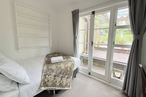 Photo of property in 17 Clarendon Road, Saint Heliers, Auckland, 1071