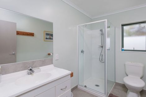 Photo of property in 11c Exeter Street, Waimate, 7924