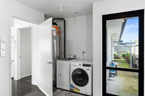 Photo of property in 8 Capil Court, Halswell, Christchurch, 8025