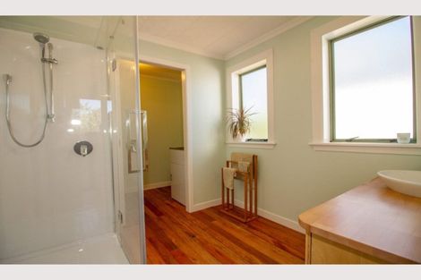 Photo of property in 116 Ruapehu Road, Ohakune, 4625