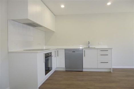 Photo of property in 14 Village Quarter Lane, Frankton, Hamilton, 3204