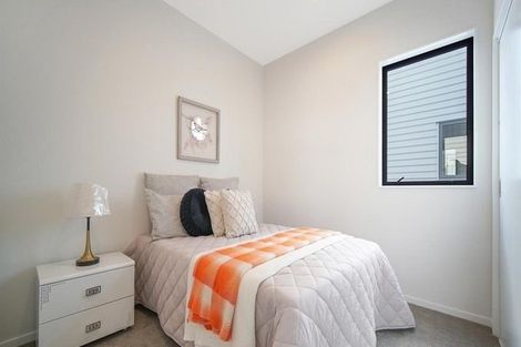 Photo of property in 9 Farranfore Road, Opaheke, Papakura, 2113