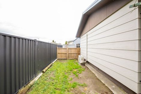 Photo of property in 7d Havelock Road, Ngaruawahia, 3720