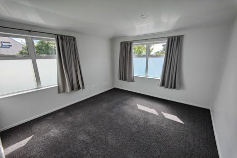 Photo of property in 4/21 Greensboro Street, Hamilton East, Hamilton, 3216