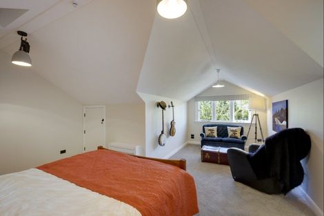 Photo of property in 35 Chambers Street, Havelock North, 4130