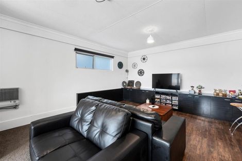 Photo of property in 130 Springfield Road, Springfield, Rotorua, 3015