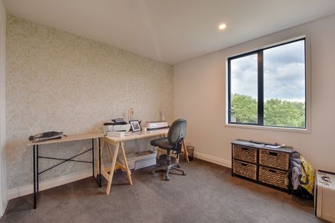 Photo of property in 88 Whiterig Road, Whiterigg, Gore, 9775