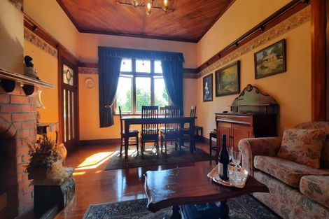 Photo of property in 29 Berwick Road, Clarendon, Outram, 9073