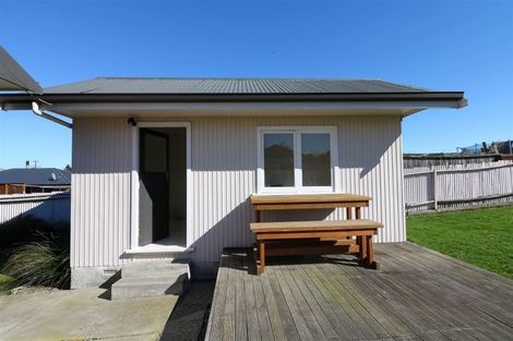 Photo of property in 38 Leckie Street, Redruth, Timaru, 7910