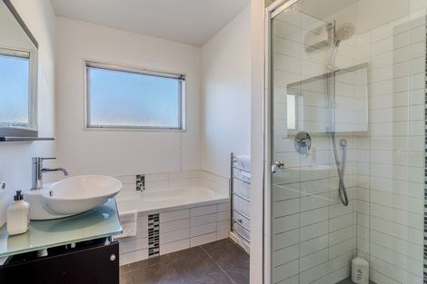 Photo of property in 7 Rhoboro Road, Twizel, 7901