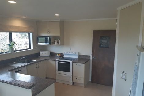 Photo of property in 14 Roto Street, Te Kauwhata, 3710