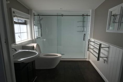 Photo of property in 92 Eighteenth Avenue, Tauranga South, Tauranga, 3112