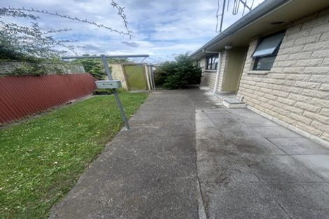 Photo of property in 703 Southampton Street West, Saint Leonards, Hastings, 4120