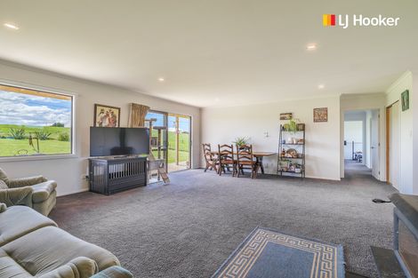 Photo of property in 163 Akatore Road, Taieri Beach, Brighton, 9091