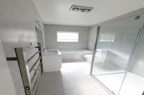 Photo of property in 67 Okawa Avenue, Papakura, 2110