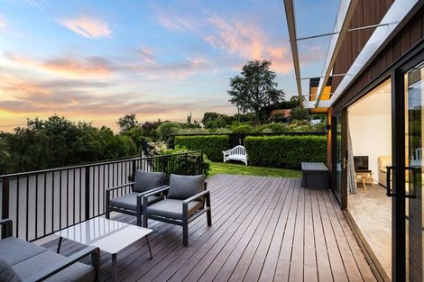 Photo of property in 246a Kennedys Bush Road, Kennedys Bush, Christchurch, 8025