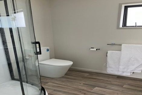 Photo of property in 564 Kerikeri Road, Kerikeri, 0293