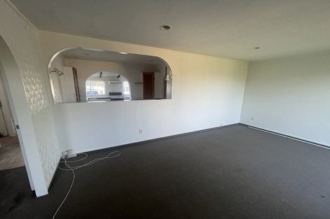 Photo of property in 132 Cascades Road, Pakuranga Heights, Auckland, 2010