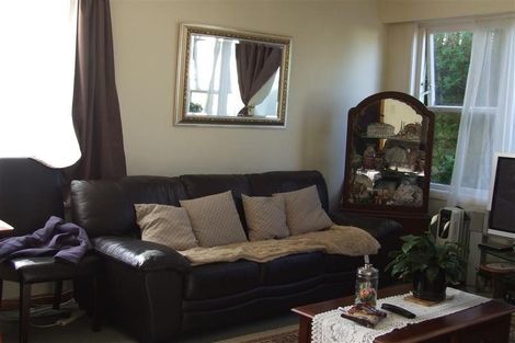 Photo of property in 38 Colombo Street, Newtown, Wellington, 6021