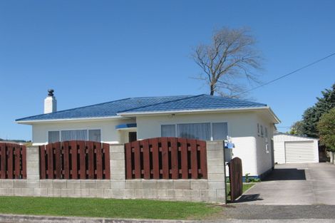 Photo of property in 3 Barry Avenue, Te Hapara, Gisborne, 4010