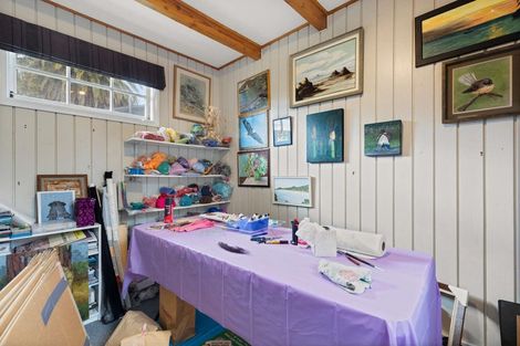 Photo of property in 13 Amokura Street, Fairy Springs, Rotorua, 3015