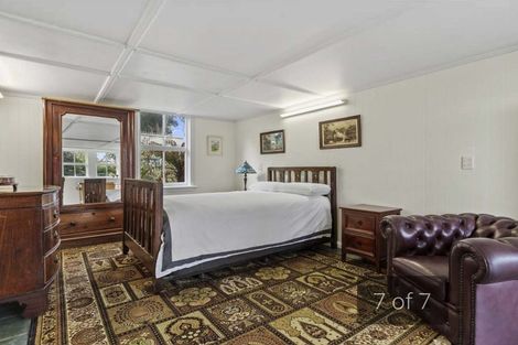 Photo of property in 23 Lee Road, Burbush, Hamilton, 3289