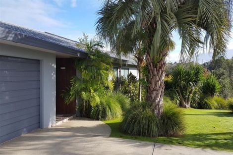 Photo of property in 45 Manse Street, Kensington, Whangarei, 0112