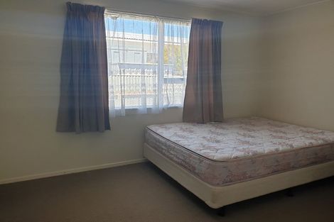 Photo of property in 2/8 Kauri Street, Taradale, Napier, 4112